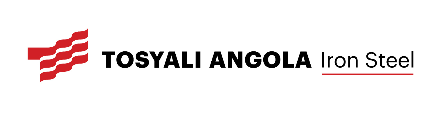 Random Name